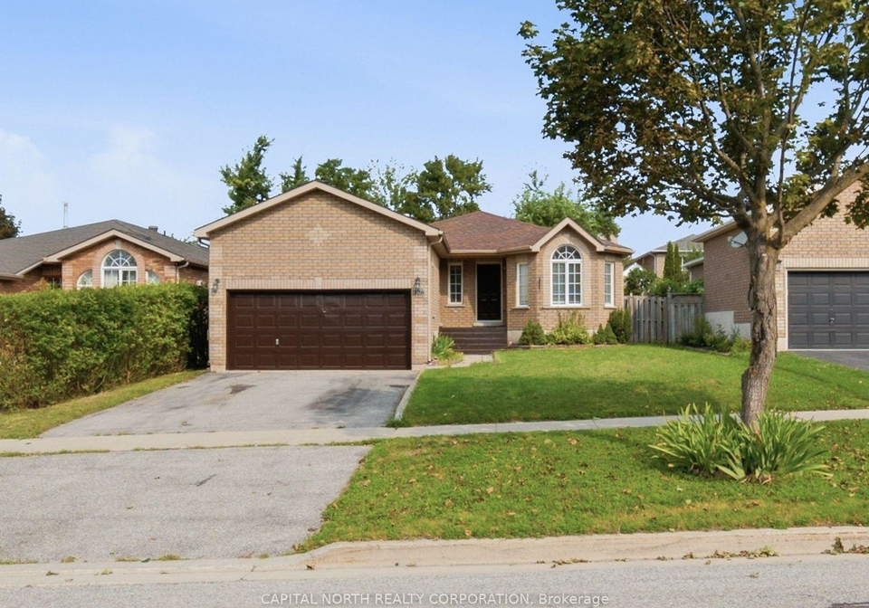 126-marsellus-drive-barrie-ontario-s13677658
