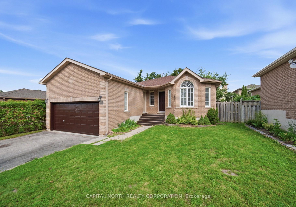 126-marsellus-drive-barrie-ontario-s13677658