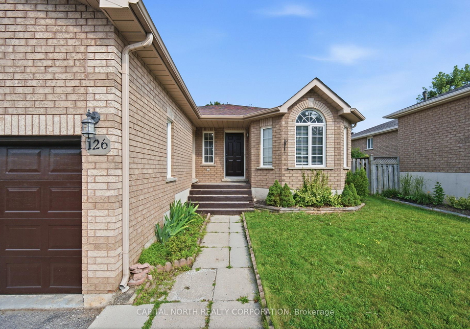 126-marsellus-drive-barrie-ontario-s13677658