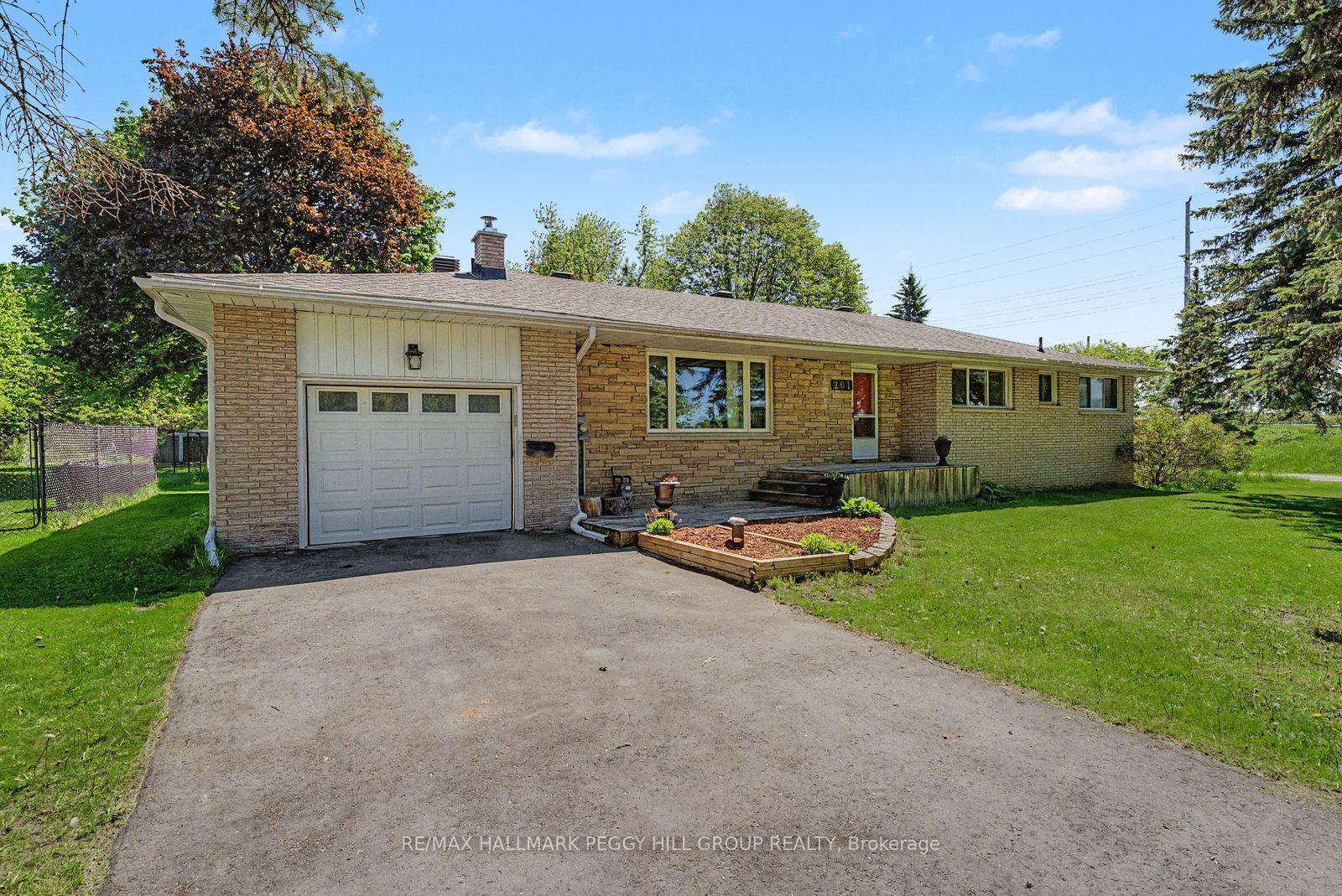 201-dodson-road-barrie-ontario-s13677674