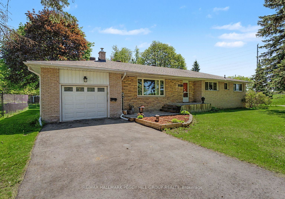 201-dodson-road-barrie-ontario-s13677674
