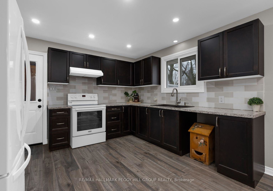 201-dodson-road-barrie-ontario-s13677674