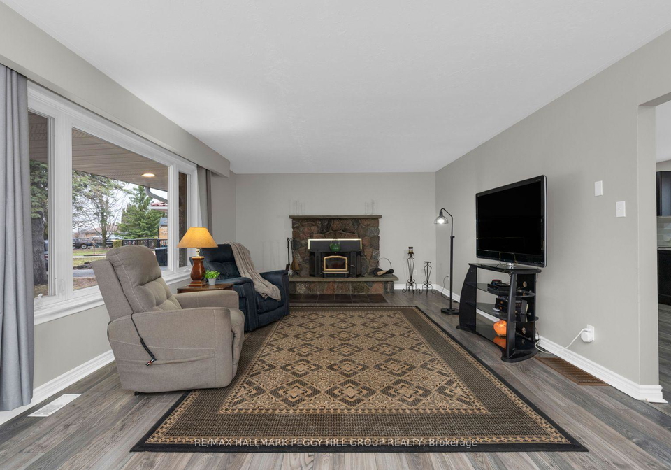 201-dodson-road-barrie-ontario-s13677674