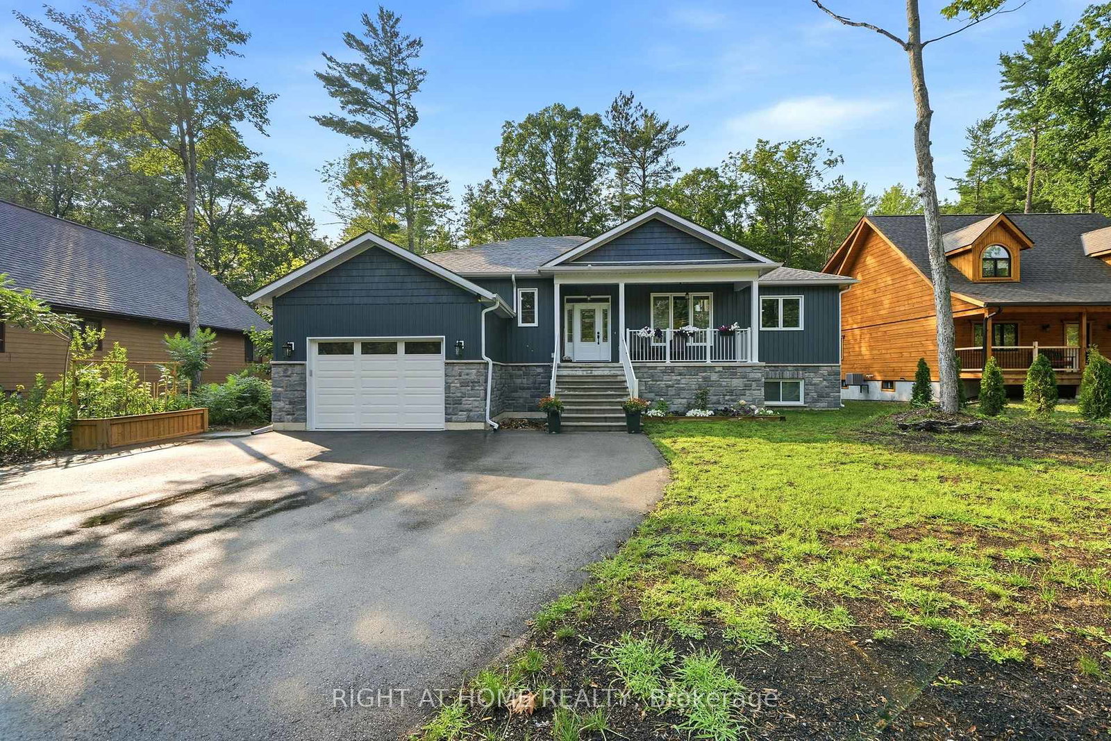 48-nicole-boulevard-tiny-ontario-s13677676