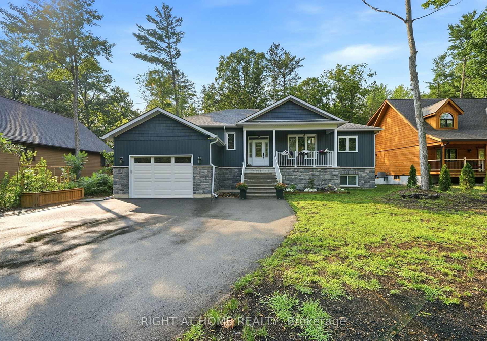 48-nicole-boulevard-tiny-ontario-s13677676
