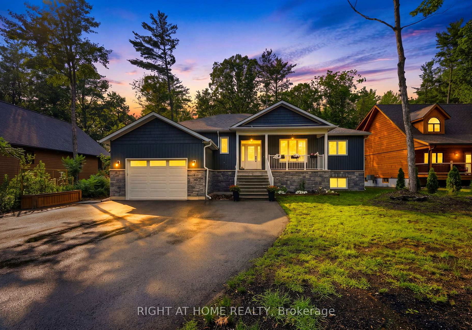 48-nicole-boulevard-tiny-ontario-s13677676