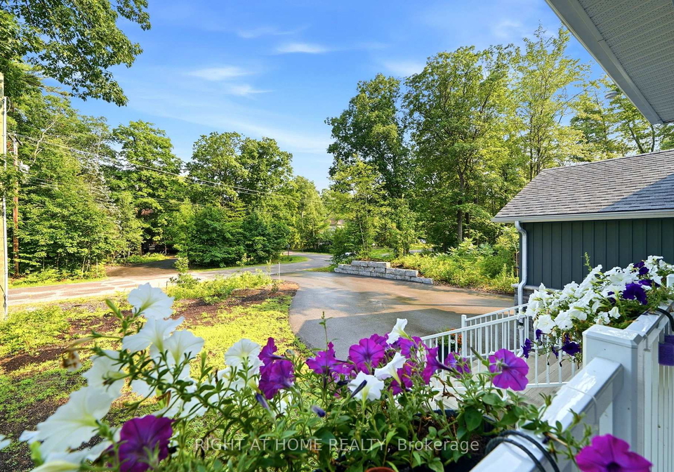 48-nicole-boulevard-tiny-ontario-s13677676