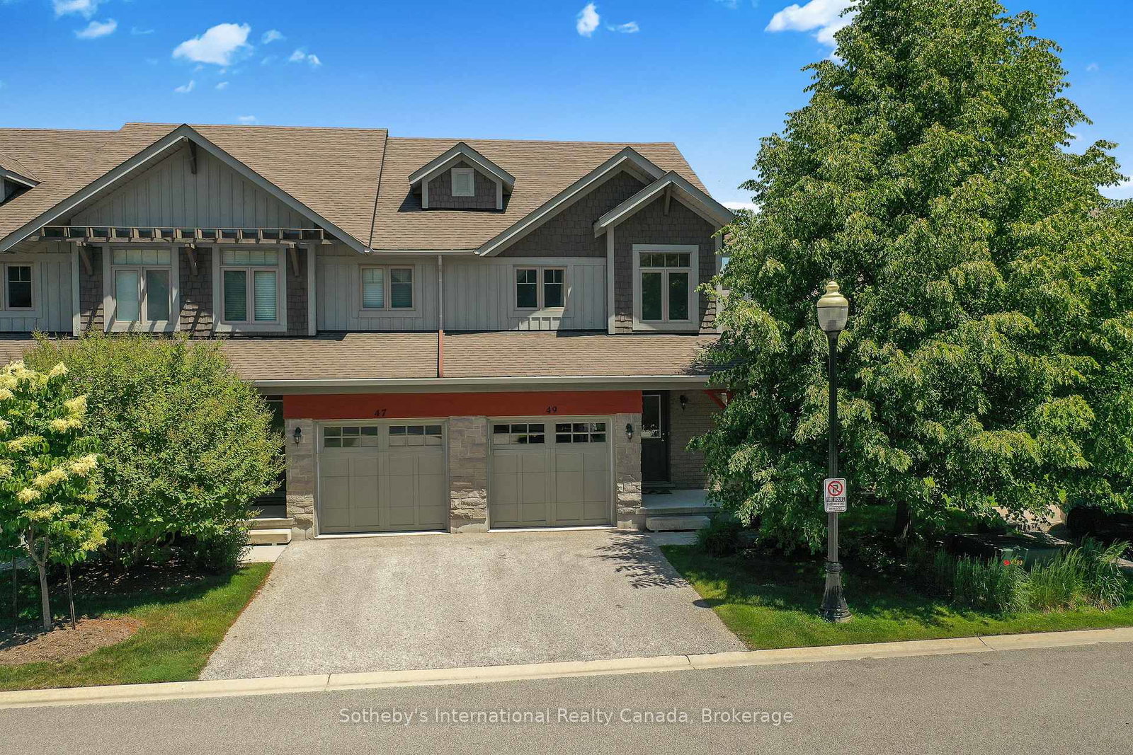 49-silver-glen-boulevard-collingwood-ontario-s13677708