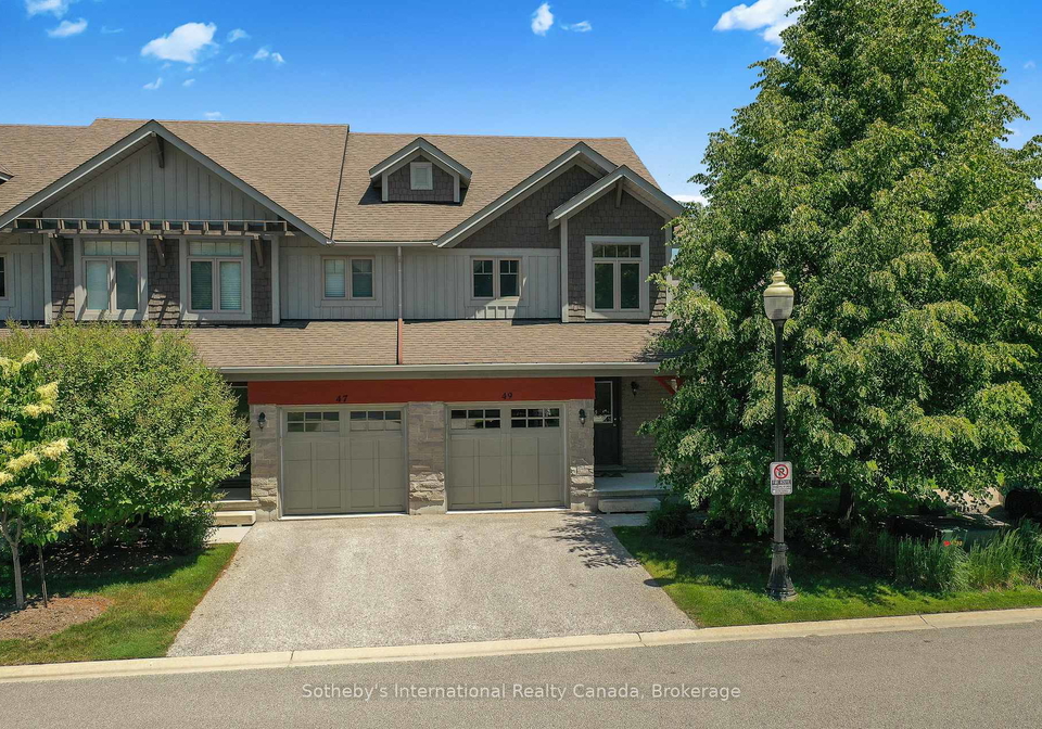 49-silver-glen-boulevard-collingwood-ontario-s13677708
