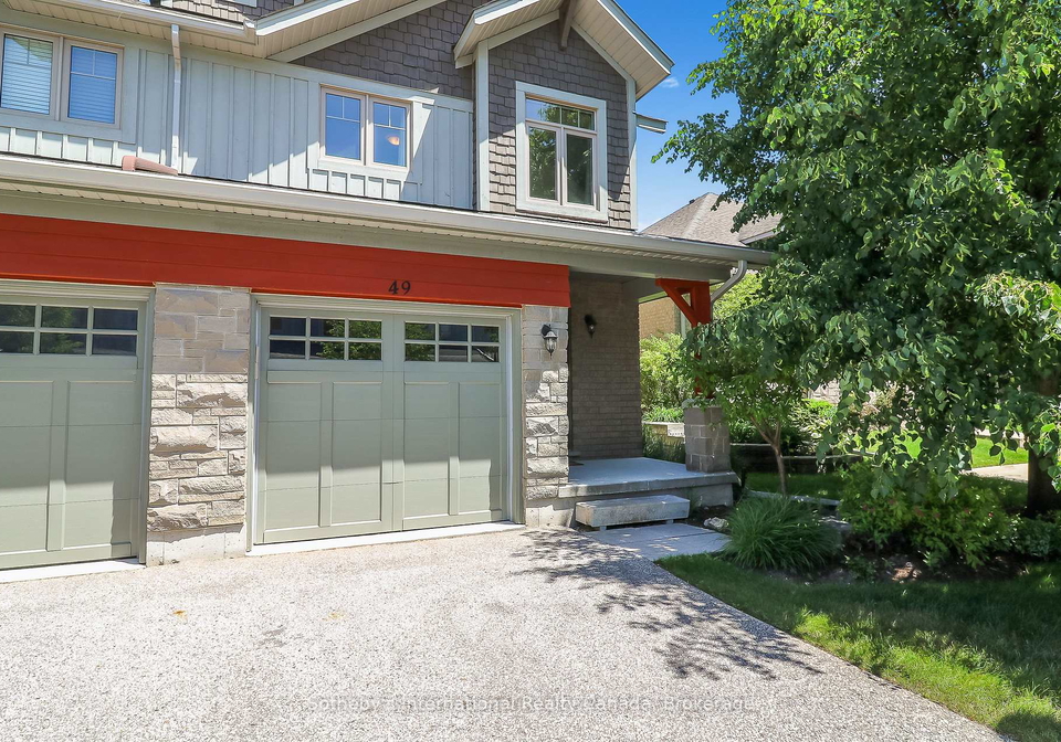 49-silver-glen-boulevard-collingwood-ontario-s13677708
