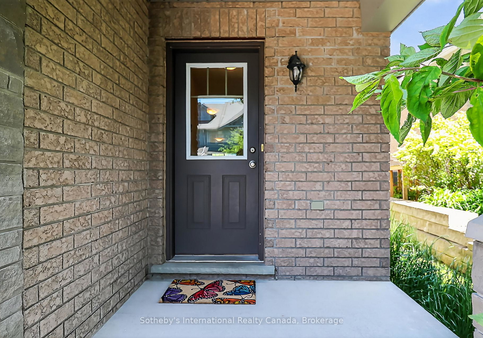 49-silver-glen-boulevard-collingwood-ontario-s13677708
