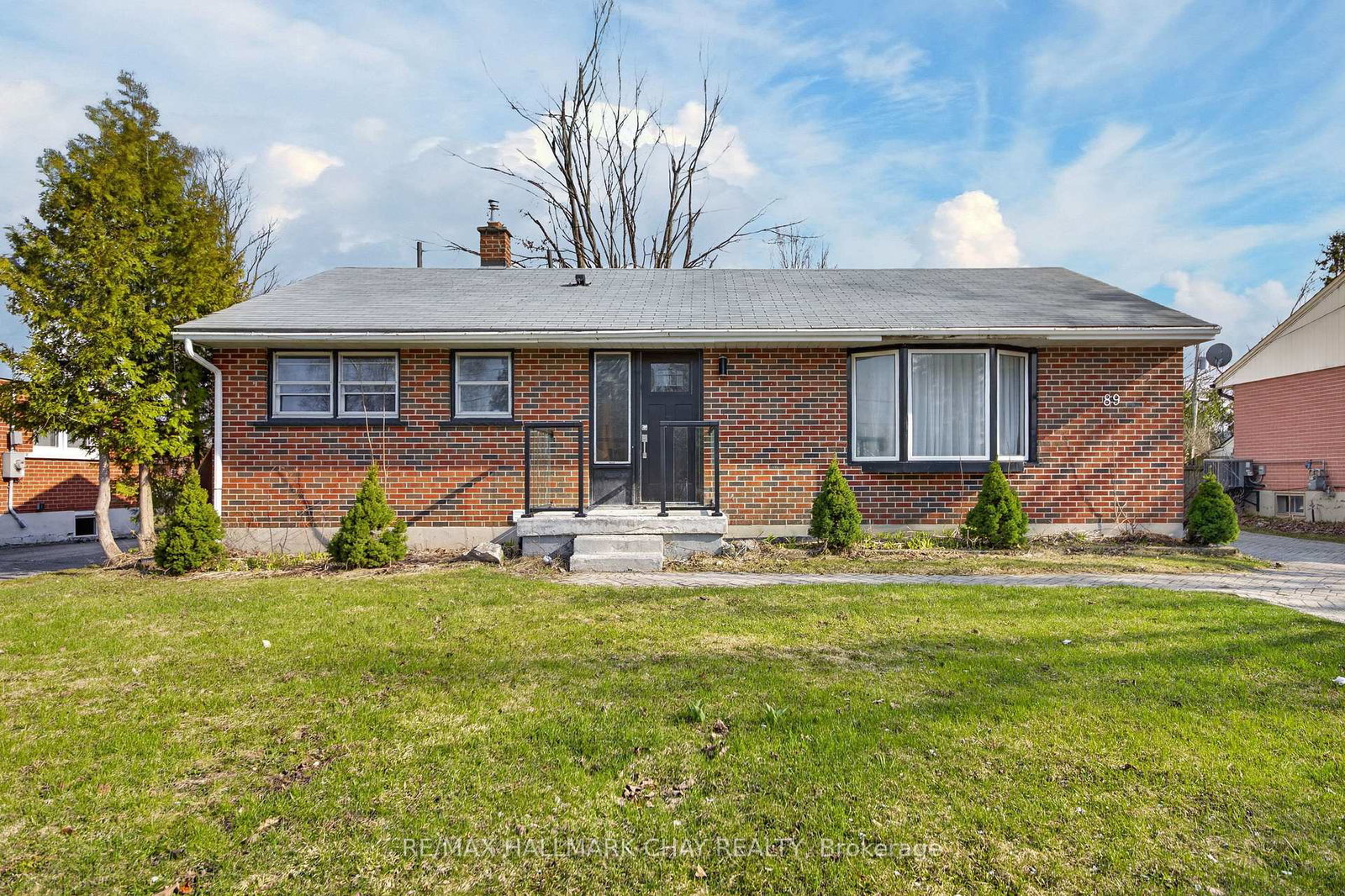 89-north-street-w-orillia-ontario-s13677746