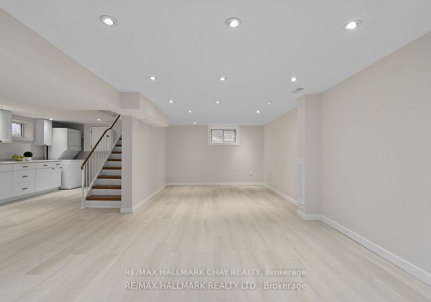 89-north-street-w-orillia-ontario-s13677746