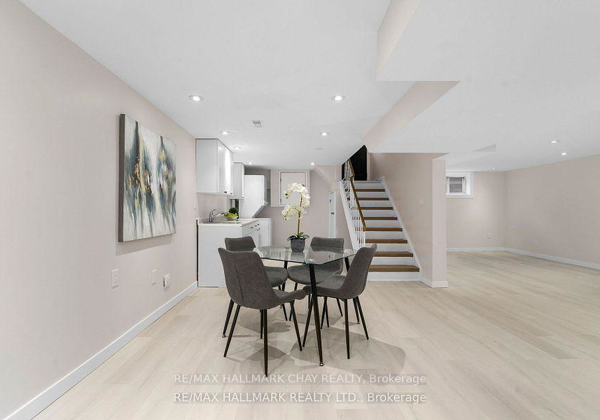 89-north-street-w-orillia-ontario-s13677746