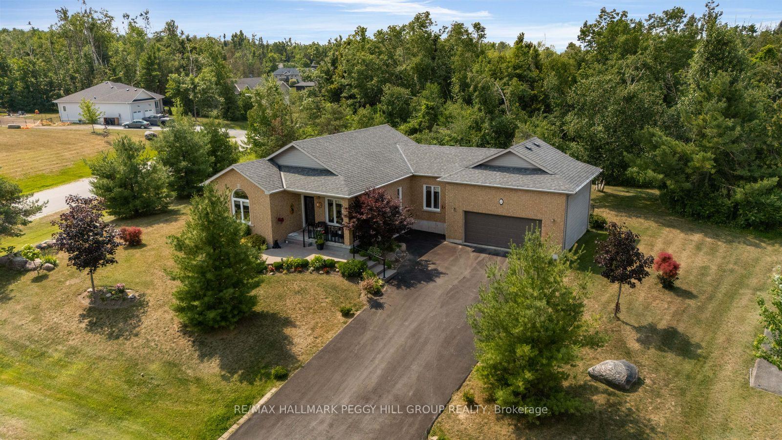 22-bachly-avenue-oro-medonte-ontario-s13677892