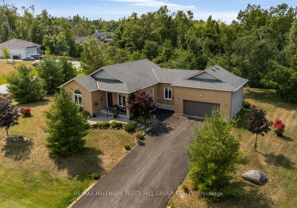 22-bachly-avenue-oro-medonte-ontario-s13677892