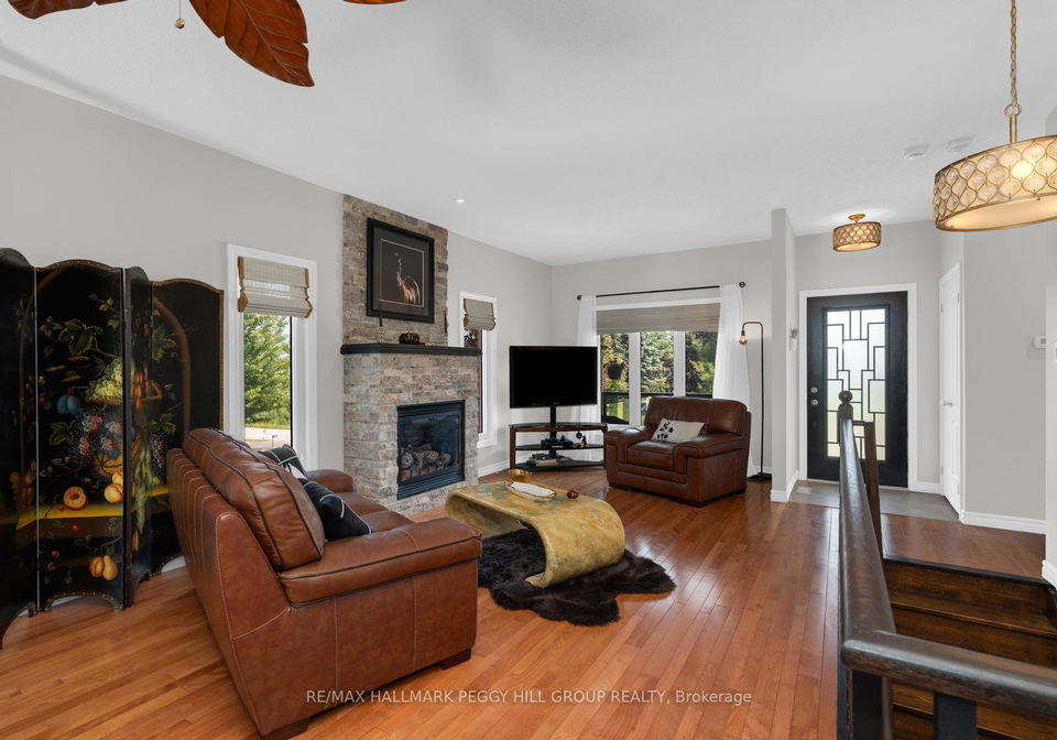 22-bachly-avenue-oro-medonte-ontario-s13677892