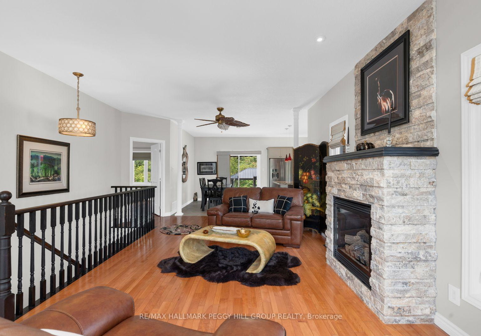 22-bachly-avenue-oro-medonte-ontario-s13677892
