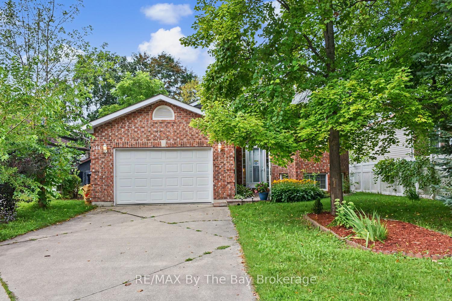 144-smallman-drive-wasaga-beach-ontario-s13677938