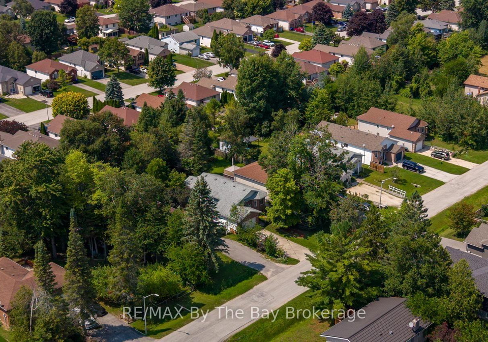 144-smallman-drive-wasaga-beach-ontario-s13677938