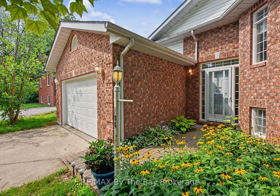 144-smallman-drive-wasaga-beach-ontario-s13677938