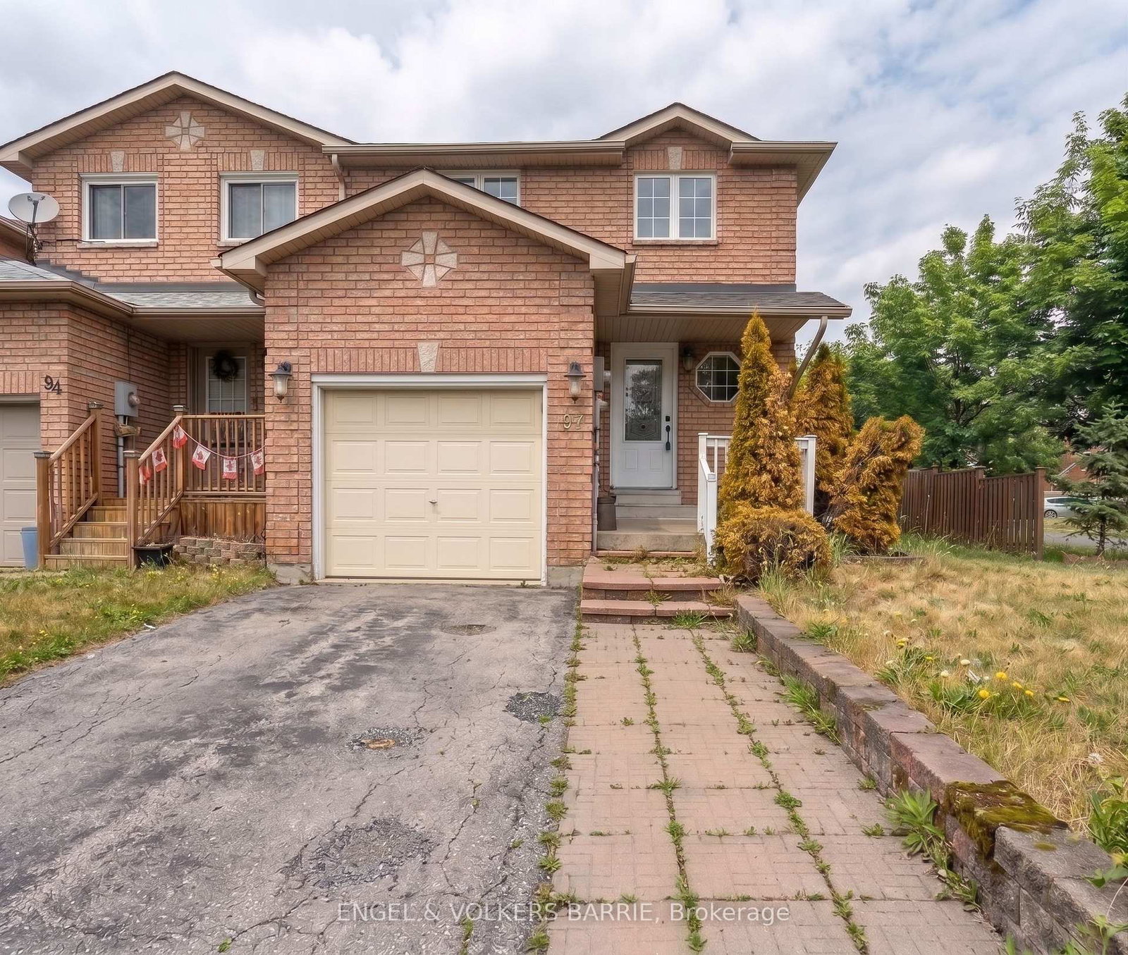 92-lee-crescent-barrie-ontario-s13678006