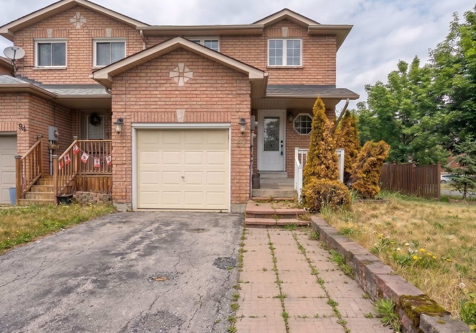 92-lee-crescent-barrie-ontario-s13678006
