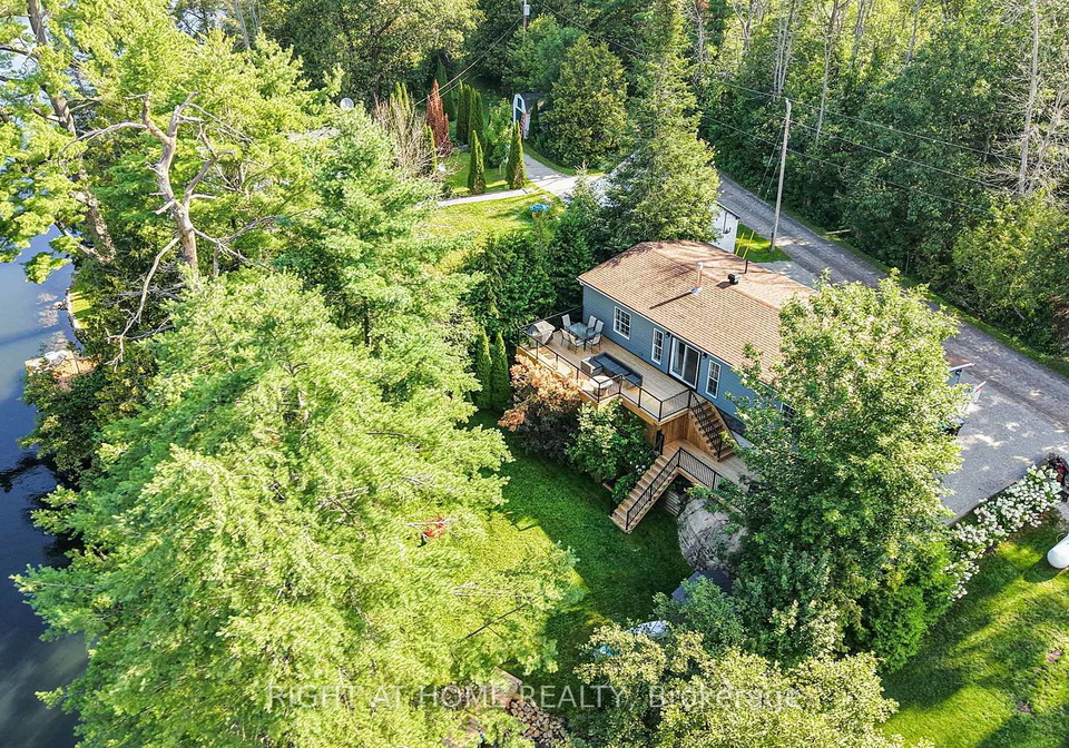 8168-laidlaw-avenue-ramara-ontario-s13678018
