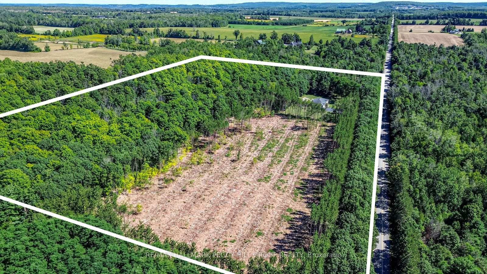 3891-9-line-n-oro-medonte-ontario-s13678078