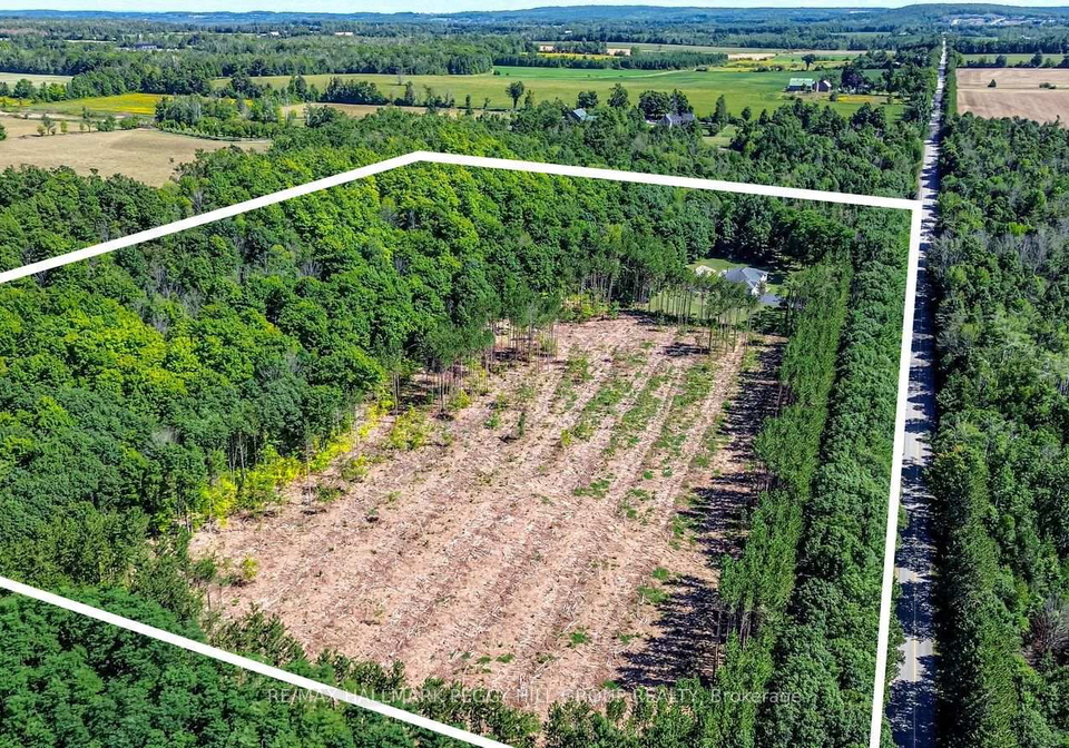 3891-9-line-n-oro-medonte-ontario-s13678078