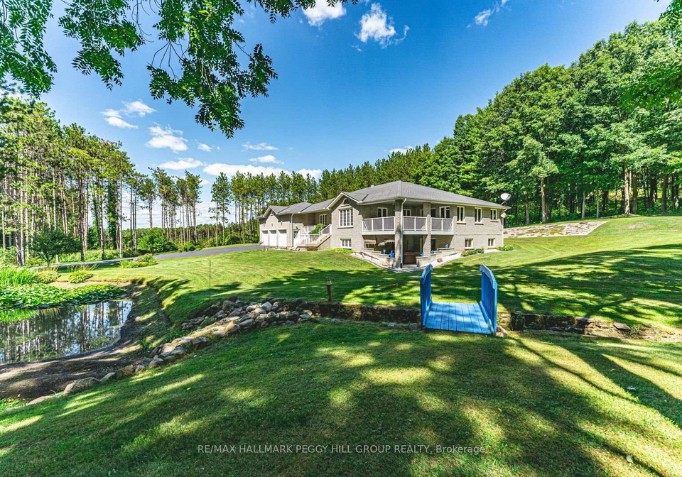 3891-9-line-n-oro-medonte-ontario-s13678078