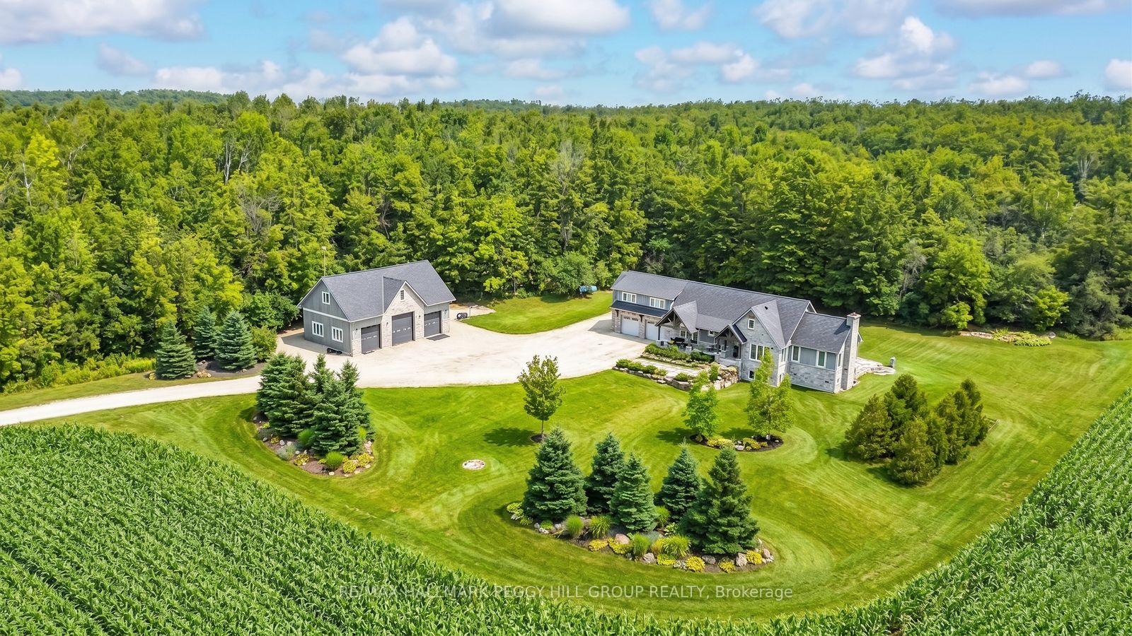 2265-concession-11-nottawasaga-s-clearview-ontario-s13678084