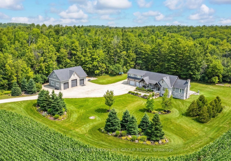 2265-concession-11-nottawasaga-s-clearview-ontario-s13678084