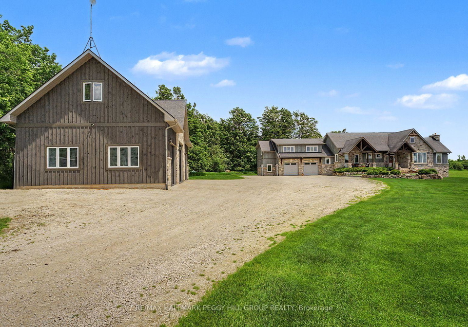 2265-concession-11-nottawasaga-s-clearview-ontario-s13678084