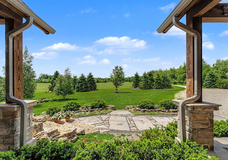 2265-concession-11-nottawasaga-s-clearview-ontario-s13678084