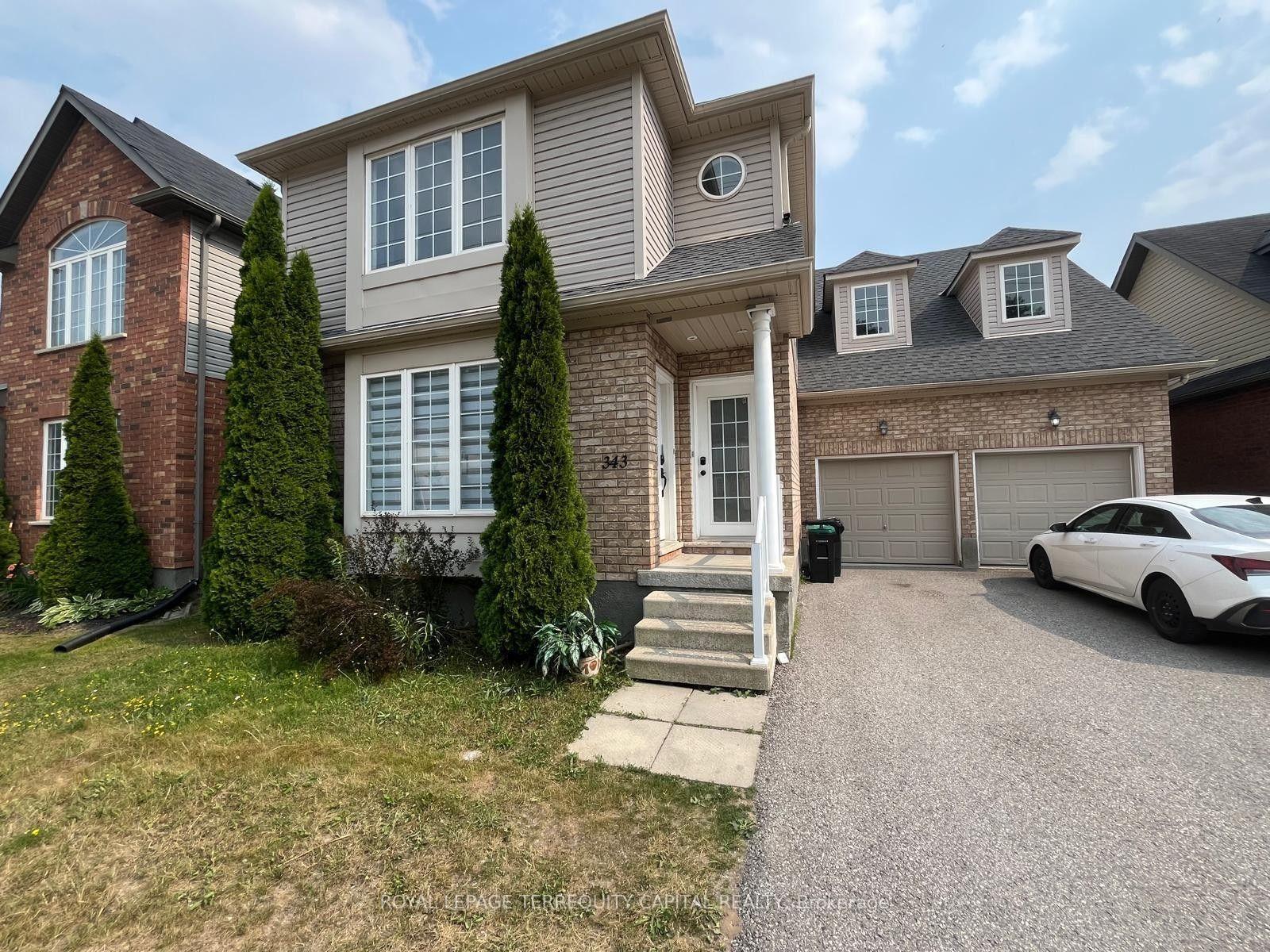 343-edgehill-drive-barrie-ontario-s13678118