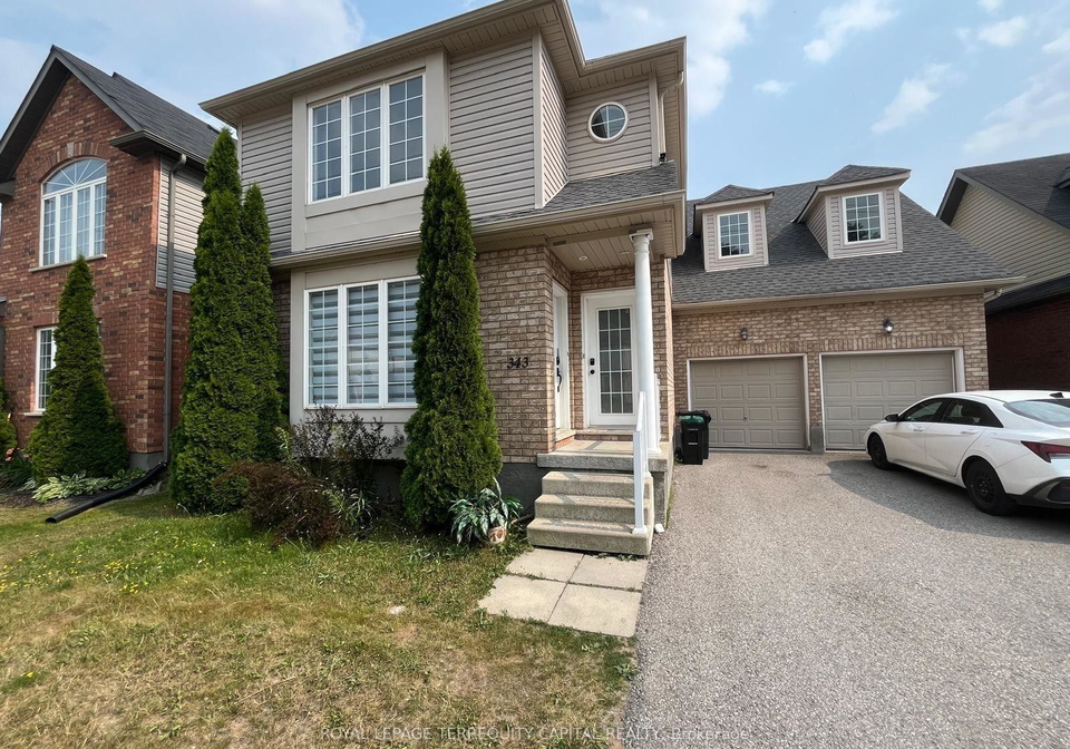 343-edgehill-drive-barrie-ontario-s13678118