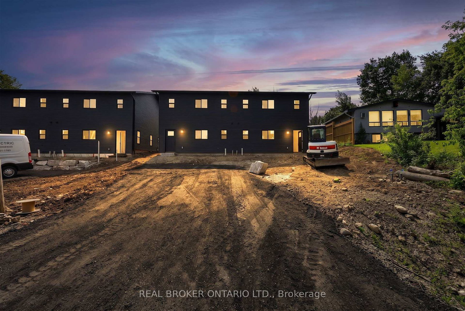 436-5th-avenue-tay-ontario-s13678184