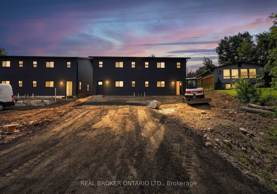 436-5th-avenue-tay-ontario-s13678184
