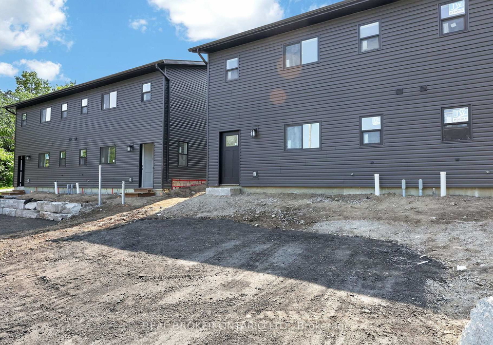 436-5th-avenue-tay-ontario-s13678184