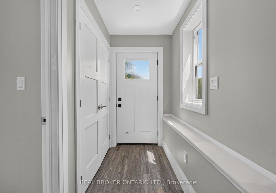436-5th-avenue-tay-ontario-s13678184