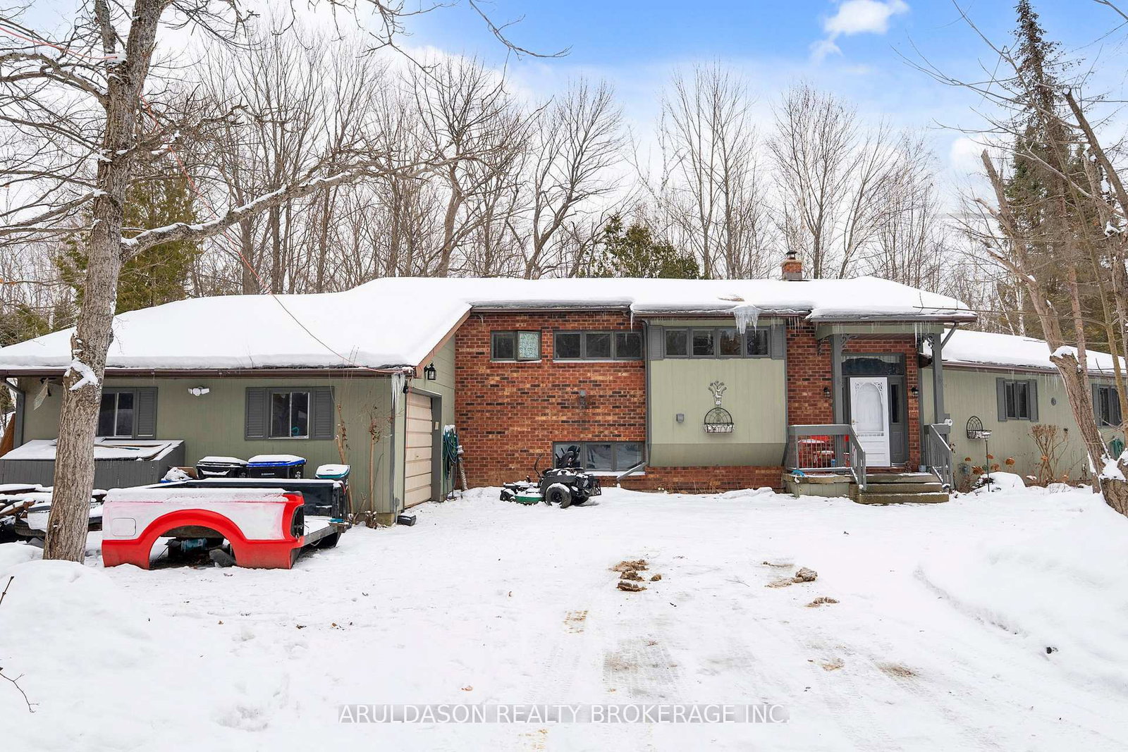 1208-birchcliffe-crescent-severn-ontario-s13678202