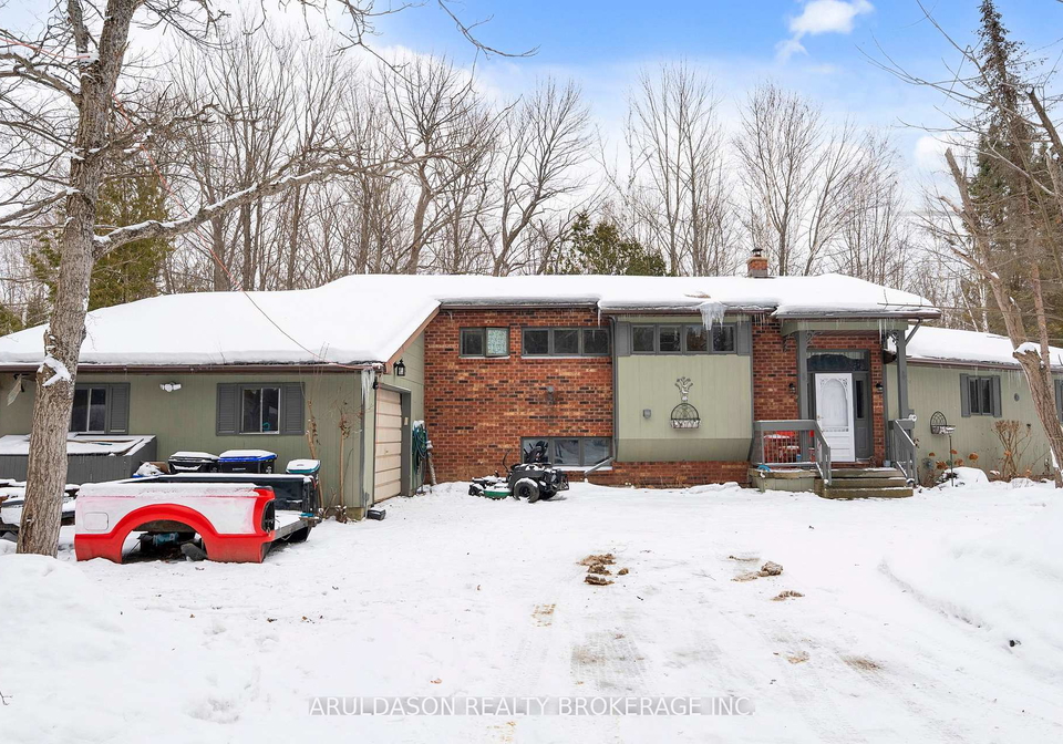 1208-birchcliffe-crescent-severn-ontario-s13678202