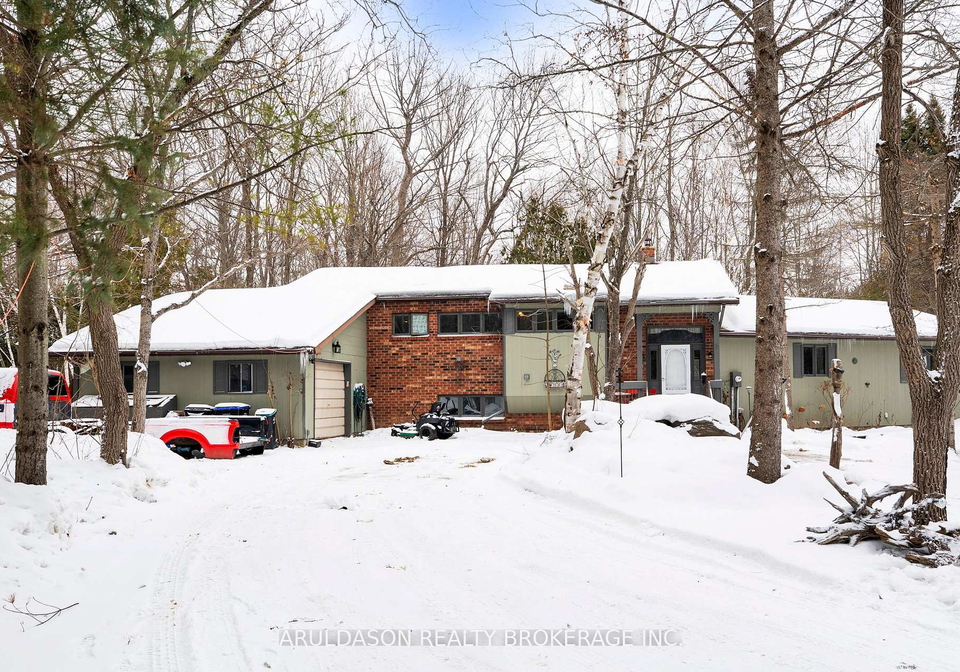 1208-birchcliffe-crescent-severn-ontario-s13678202