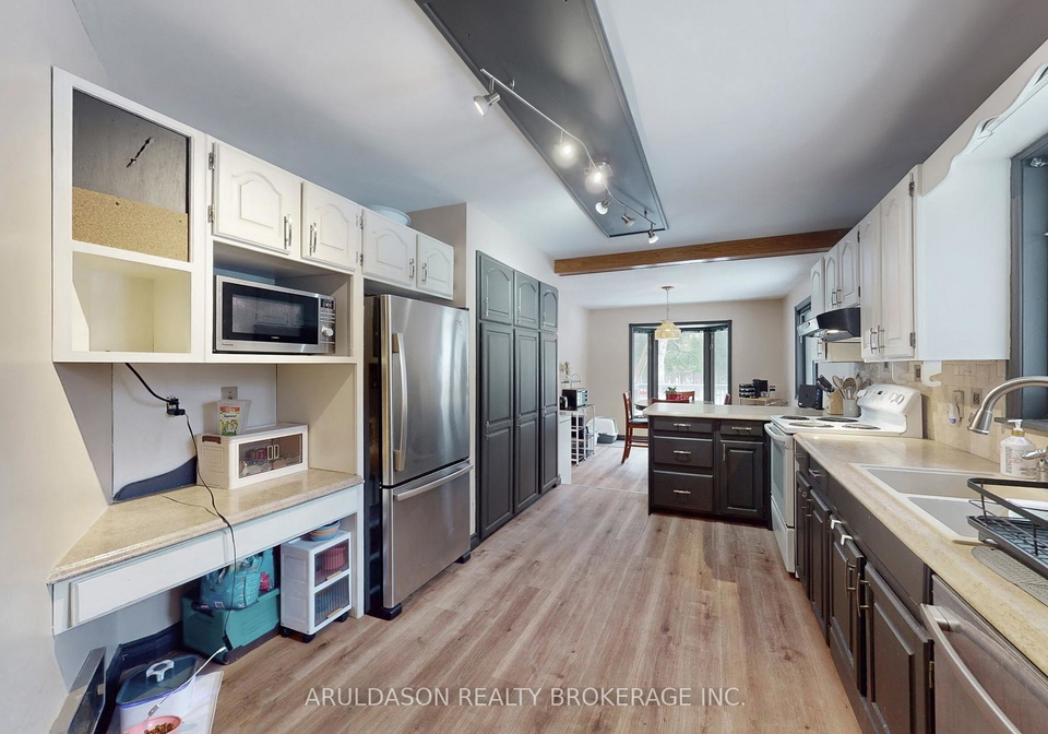 1208-birchcliffe-crescent-severn-ontario-s13678202