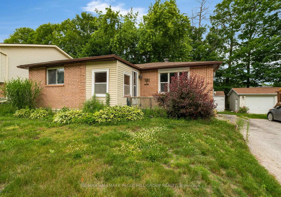 857-birchwood-drive-midland-ontario-s13678262
