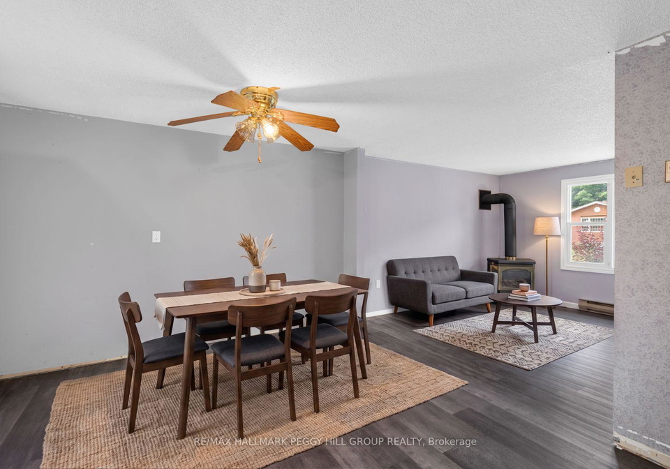 857-birchwood-drive-midland-ontario-s13678262
