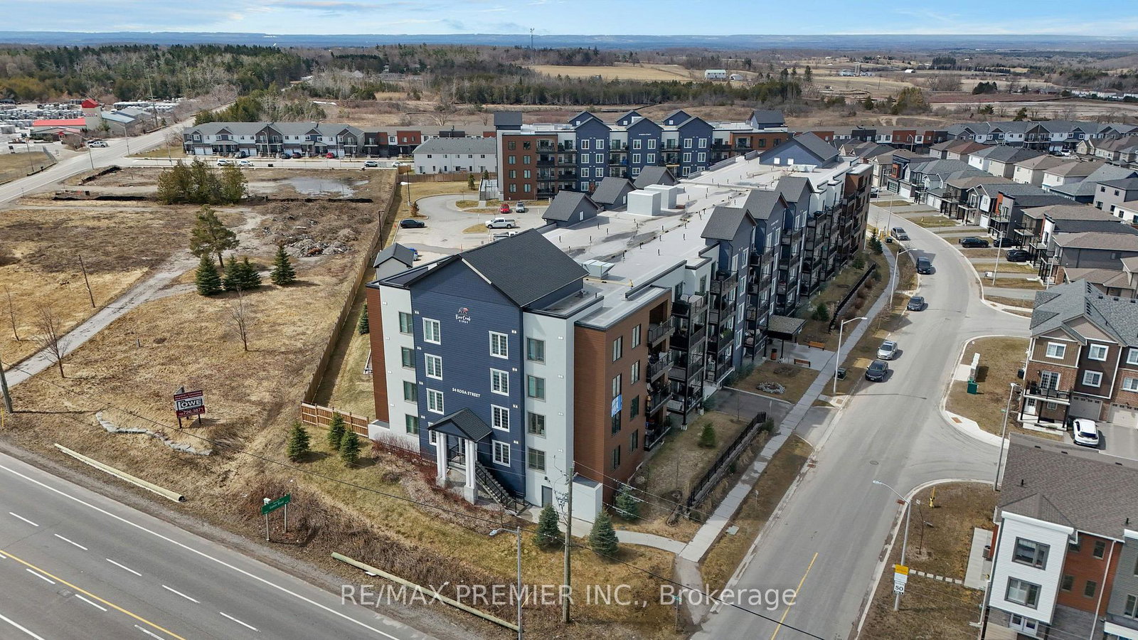 54-koda-street-barrie-ontario-s13678266