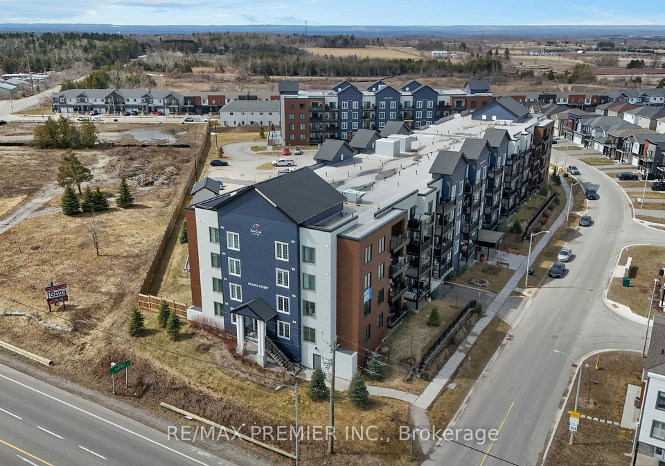 54-koda-street-barrie-ontario-s13678266
