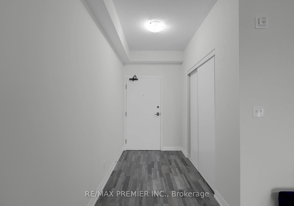 54-koda-street-barrie-ontario-s13678266